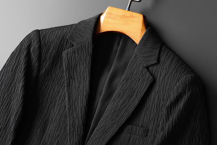 Armani M-4XL 12yr26 (7)